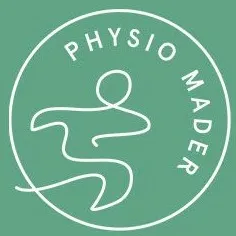 Firmenlogo von Physio Mader GmbH